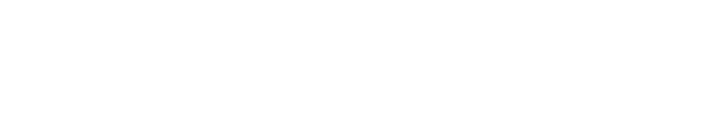 volunteer&